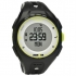 Timex Ironman sporthorloge Run x20 GPS Lime TW5K87500  00461718
